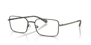 6126 Matte Dark Green