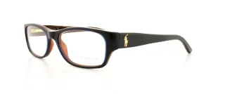 5150 Blue Brown