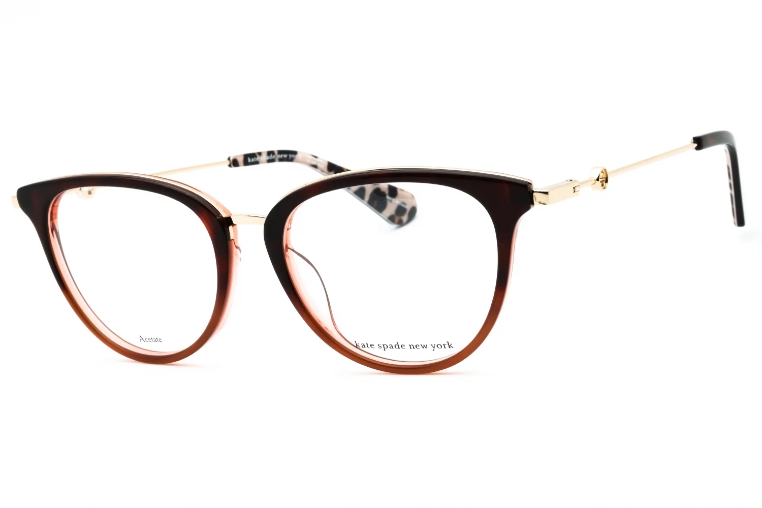 Kate Spade Eyeglasses VALENCIA/G