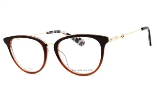 Kate Spade Eyeglasses VALENCIA/G