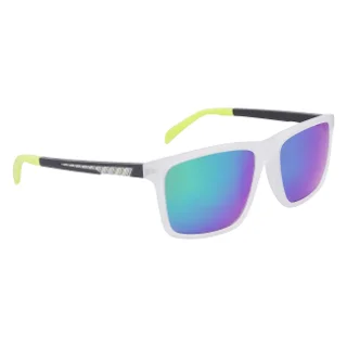 Spyder Sunglasses SP6037