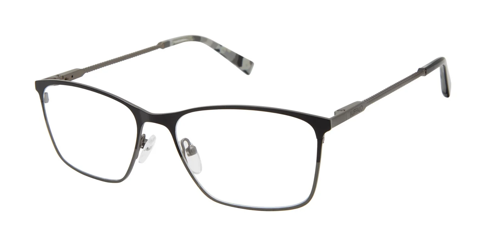Buffalo David Bitton Eyeglasses BM518