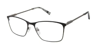 Buffalo David Bitton Eyeglasses BM518