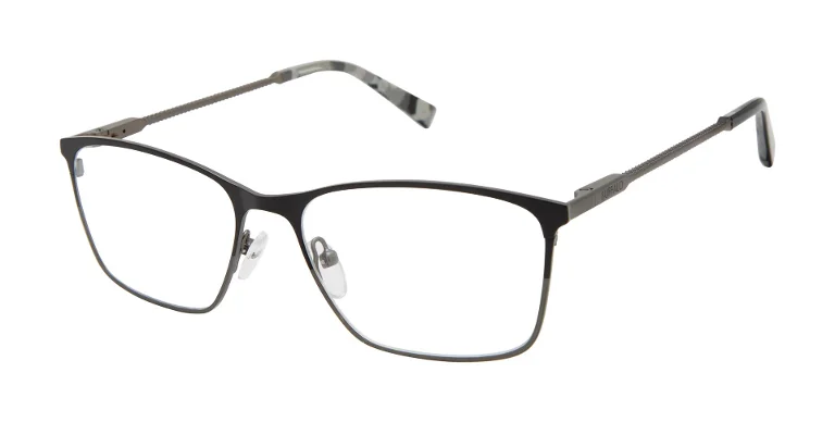 Buffalo David Bitton Eyeglasses BM518