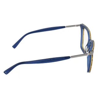 Longchamp Eyeglasses LO2781