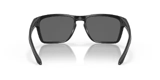 Oakley Sunglasses SYLAS (A)