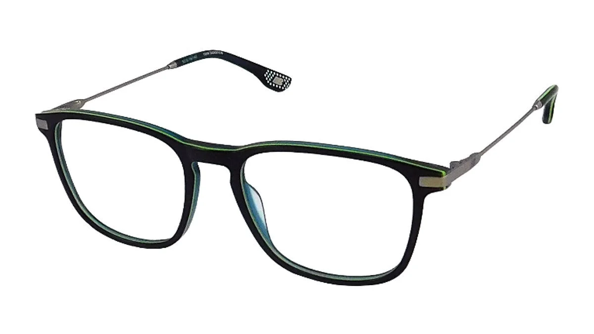 New Balance Eyeglasses NB 4125