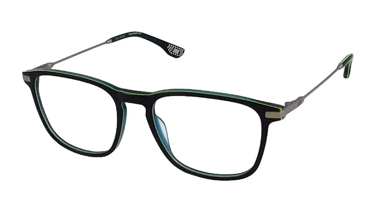 New Balance Eyeglasses NB 4125
