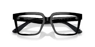 Giorgio Armani Eyeglasses AR7230U