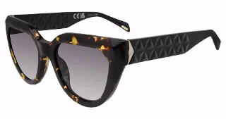 Yellow Havana (0779)