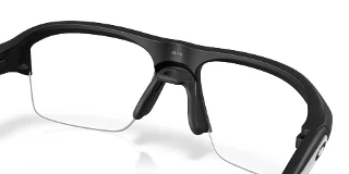 Oakley Eyeglasses SUNT GLIDER