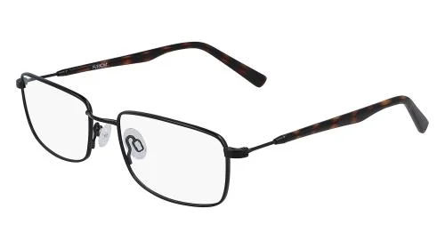 Flexon Eyeglasses H6012