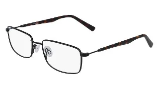 Flexon Eyeglasses H6012