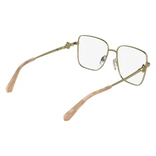 Kendra Scott Eyeglasses KE2106