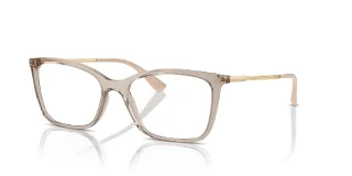 2990 Transparent Caramel