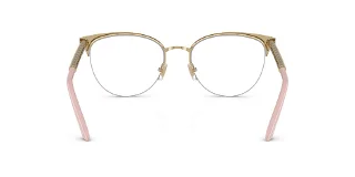 Versace Eyeglasses VE1297