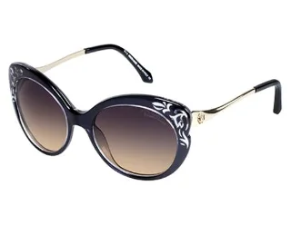 01B Shiny Black