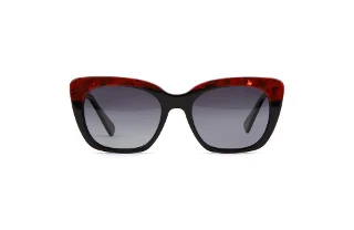 Di Valdi Sunglasses DV0167