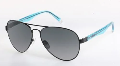 Gant Rugger Sunglasses GRS 2000