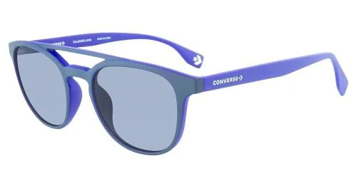 Converse Sunglasses SCO049