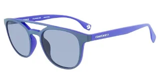 Converse Sunglasses SCO049