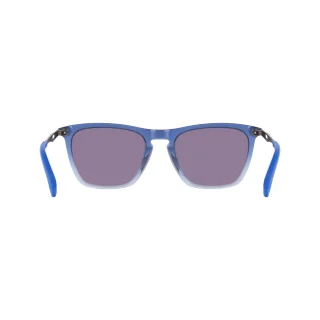 Spyder Sunglasses SP6062