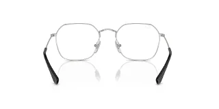 Ray Ban Jr Eyeglasses RY9594V