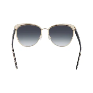 Bebe Sunglasses BB7235