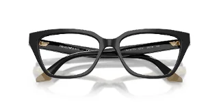 Emporio Armani Eyeglasses EA3270U