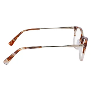 Longchamp Eyeglasses LO2683