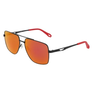 Spyder Sunglasses SP6063