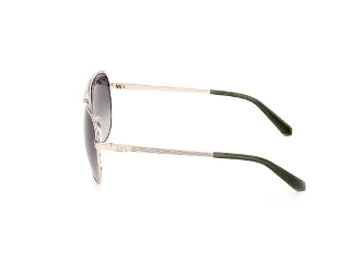 Guess Sunglasses GU00209
