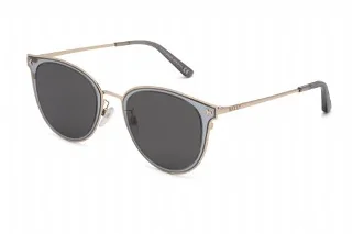 Bally Sunglasses BY0067-D