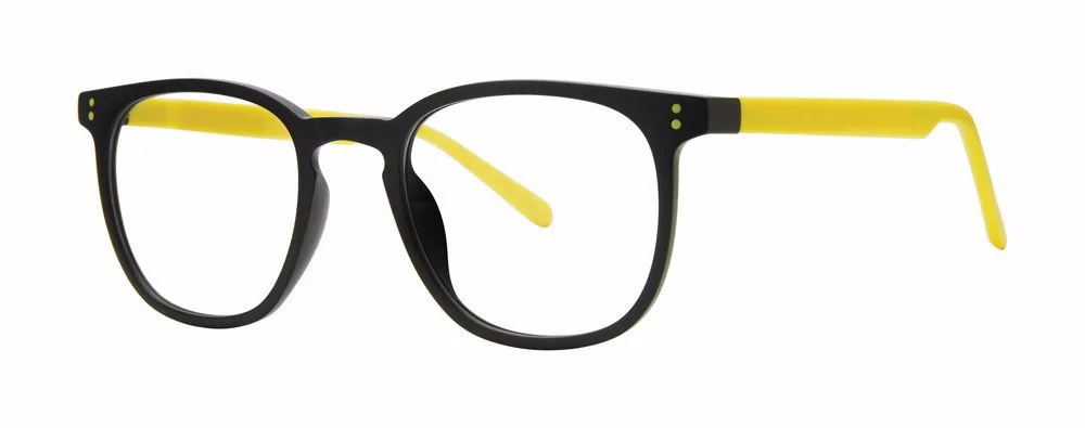 ModZ Eyeglasses CLARKSON