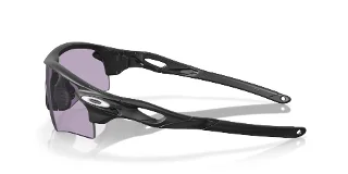 Oakley Sunglasses RADARLOCK PATH (A)