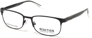 Kenneth Cole Eyeglasses KC0801