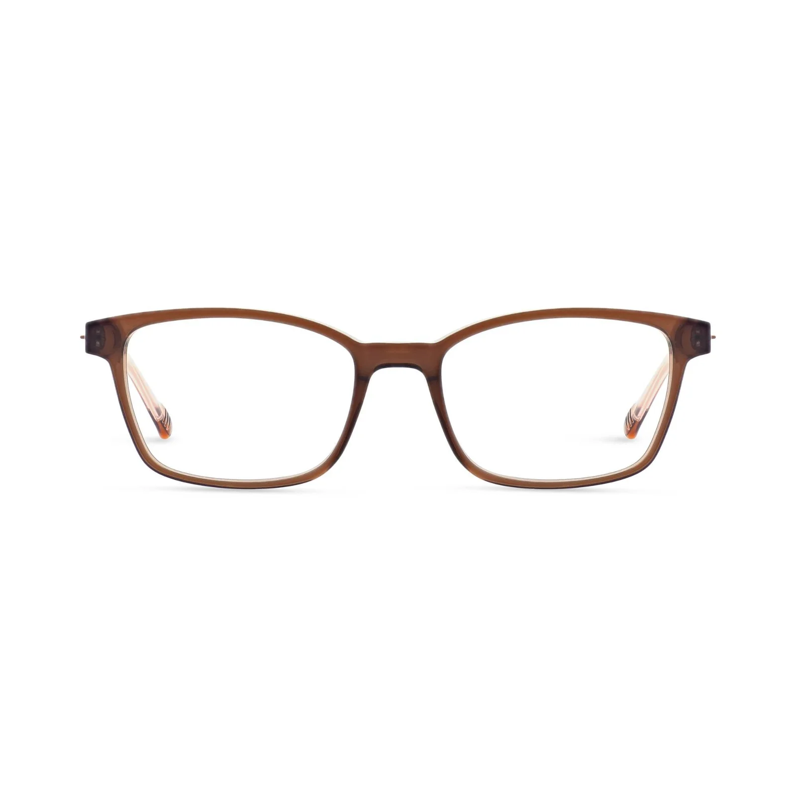 Morel Eyeglasses LILY 5