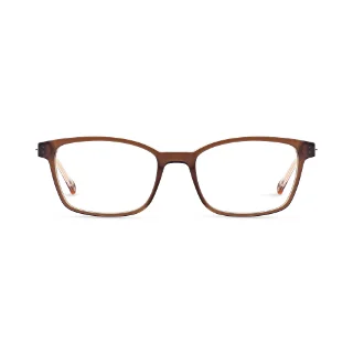 Morel Eyeglasses LILY 5