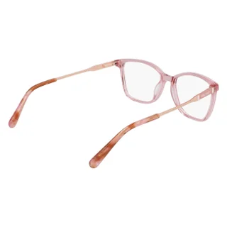 Nine West Eyeglasses NW5220