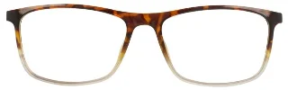 Ducks Unlimited Eyeglasses Du Osprey