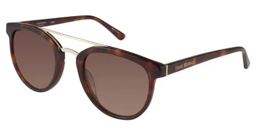 Isaac Mizrahi Sunglasses IM 30215