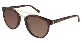 Isaac Mizrahi Sunglasses IM 30215