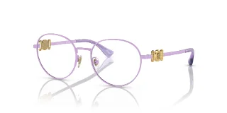 1497 Matte Violet