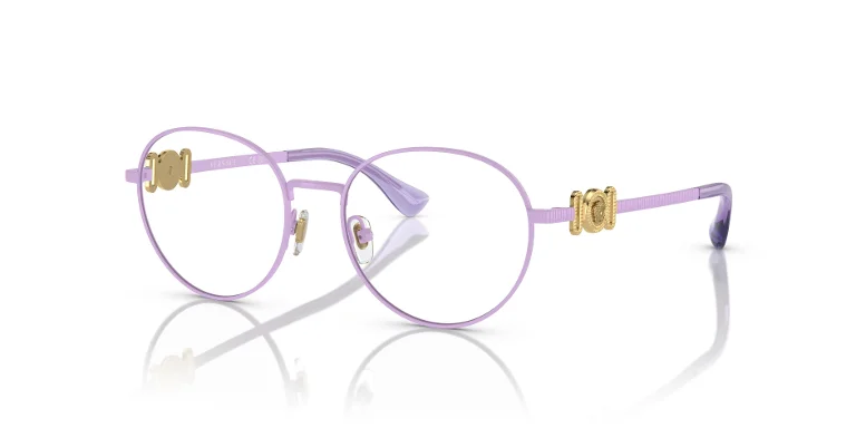Versace Eyeglasses VK1002