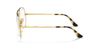 Ray Ban Eyeglasses RX6489