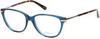 090 Shiny Blue