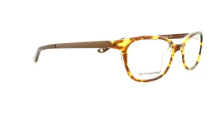 Liz Claiborne Eyeglasses 422