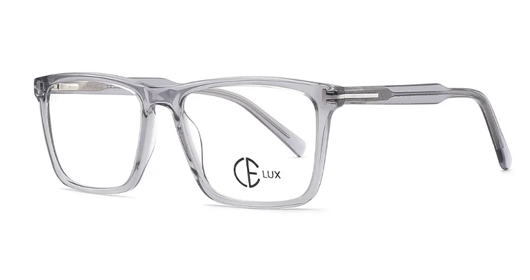 CE LUX Eyeglasses Cielx239