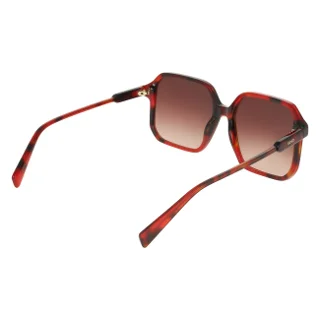 Liu Jo Sunglasses LJ830S