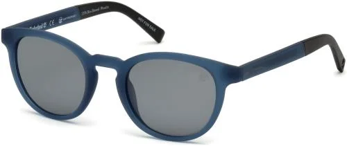 Timberland Sunglasses TB9128